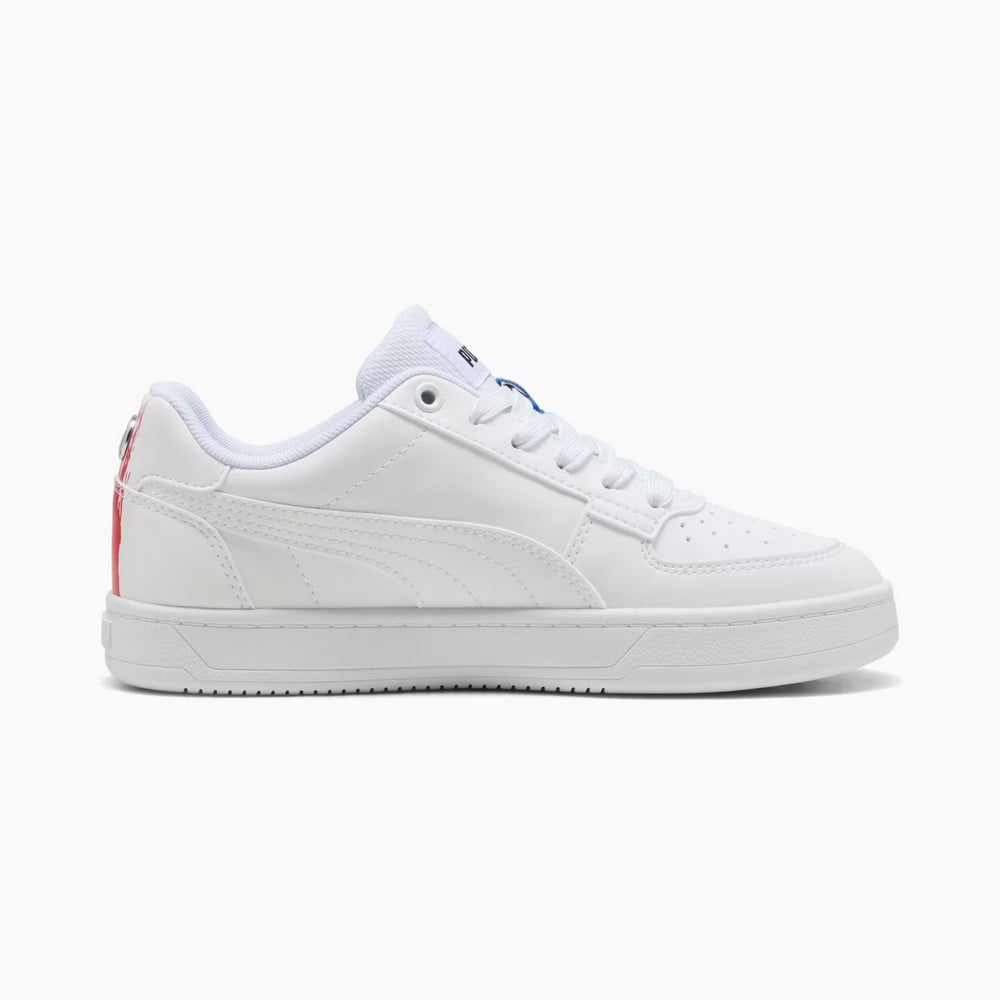 ZAPATILLA PUMA BMW M MOTORSPORT 308641-02 MUJER - 2