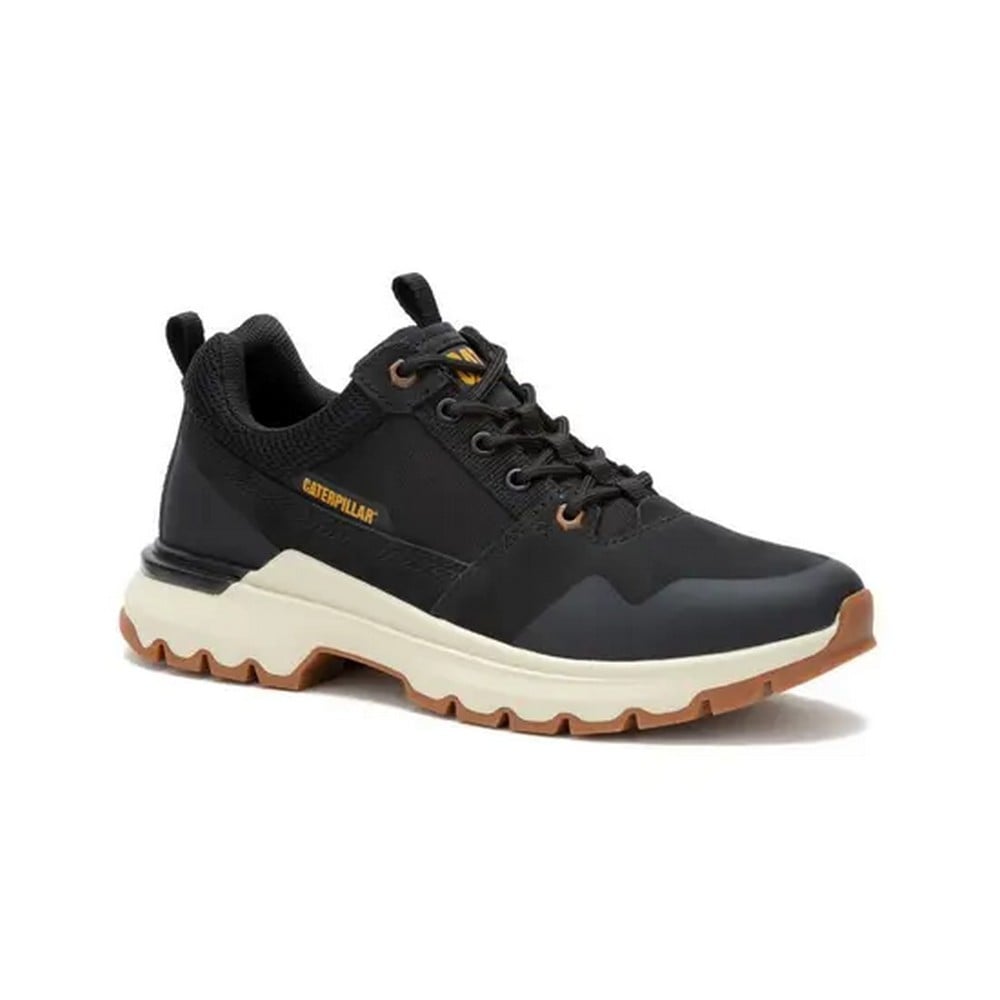 ZAPATILLA CATERPILLAR COLORADO SNEAKER P725994 HOMBRE - 1