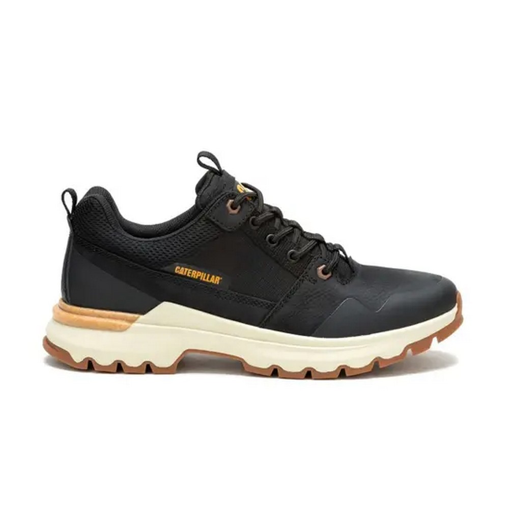 ZAPATILLA CATERPILLAR COLORADO SNEAKER P725994 HOMBRE - 2