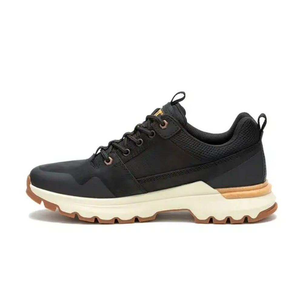 ZAPATILLA CATERPILLAR COLORADO SNEAKER P725994 HOMBRE - 3