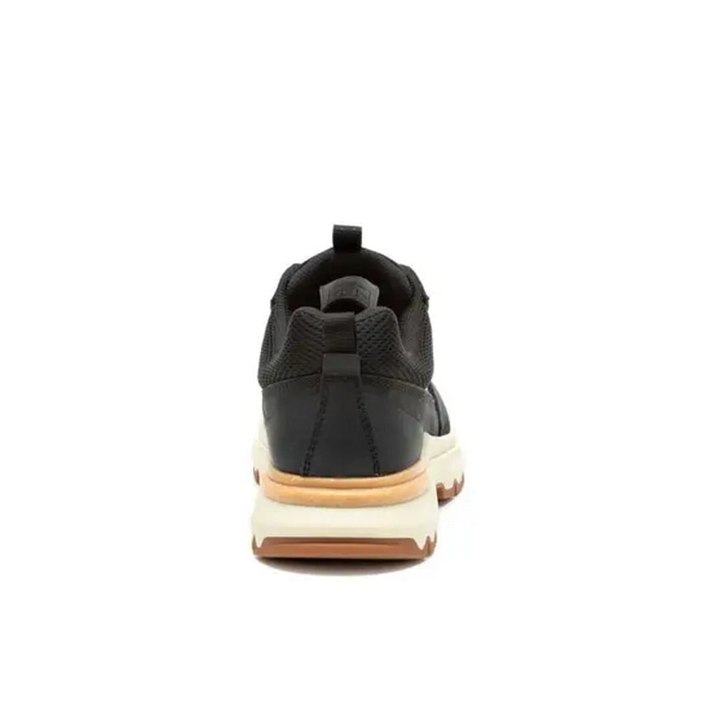ZAPATILLA CATERPILLAR COLORADO SNEAKER P725994 HOMBRE - 4