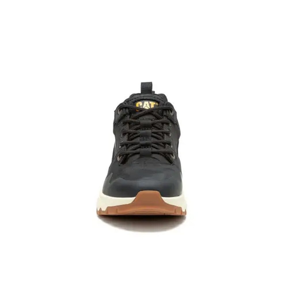 ZAPATILLA CATERPILLAR COLORADO SNEAKER P725994 HOMBRE - 5