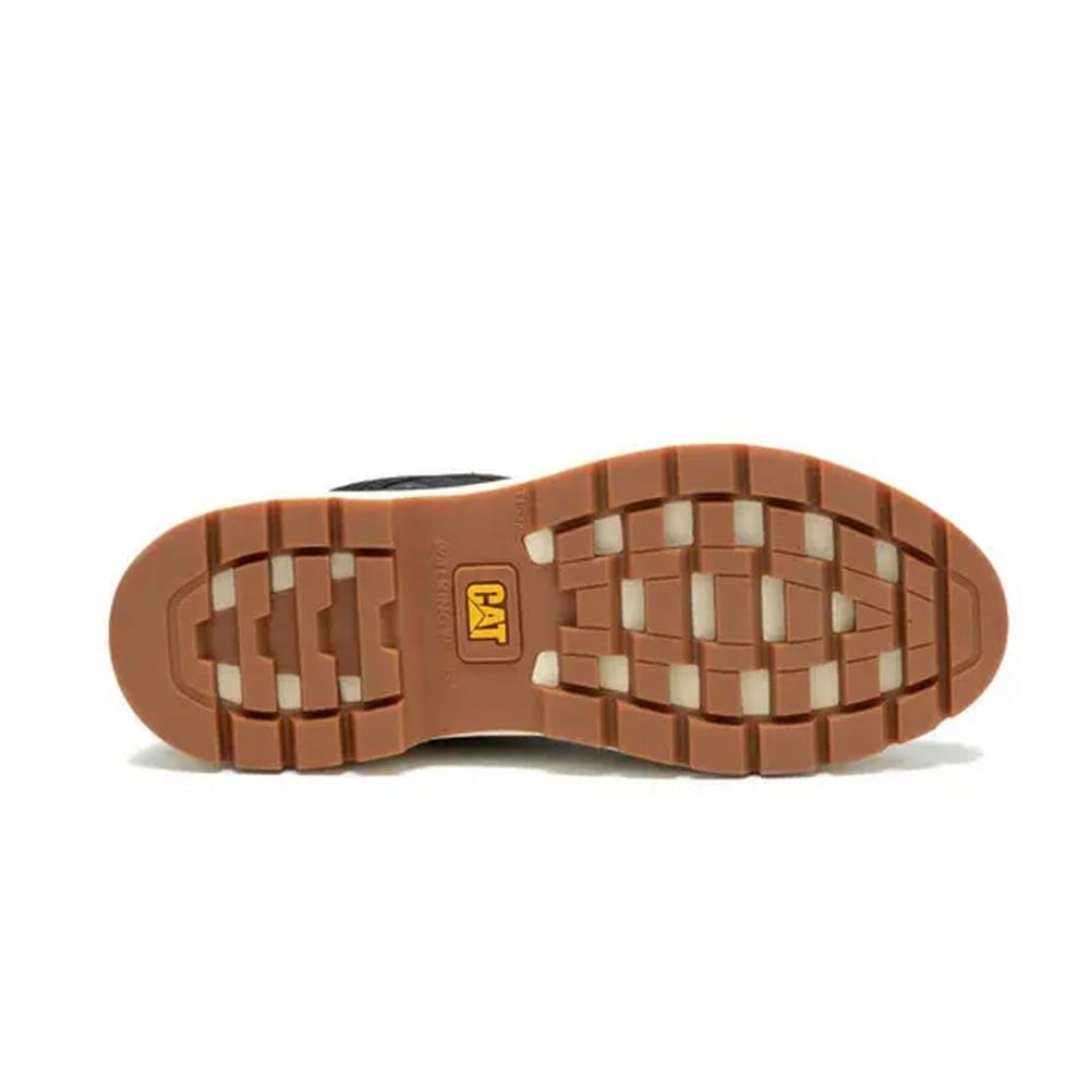 ZAPATILLA CATERPILLAR COLORADO SNEAKER P725994 HOMBRE - 6