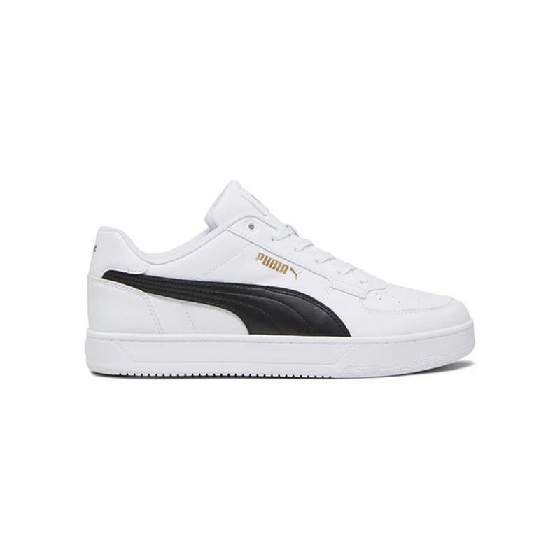 ZAPATILLAS PUMA CAVEN 2.0 396181-03 MUJER - 1