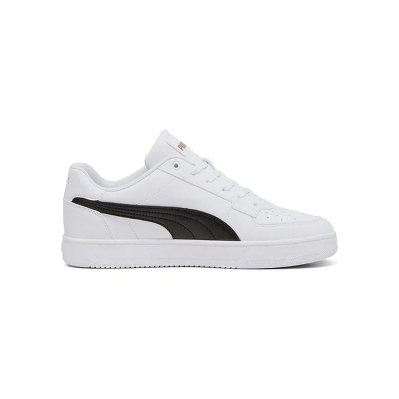 ZAPATILLAS PUMA CAVEN 2.0 396181-03 MUJER - 2