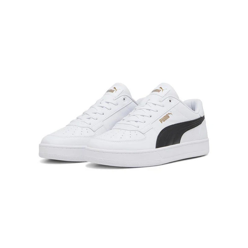 ZAPATILLAS PUMA CAVEN 2.0 396181-03 MUJER - 3