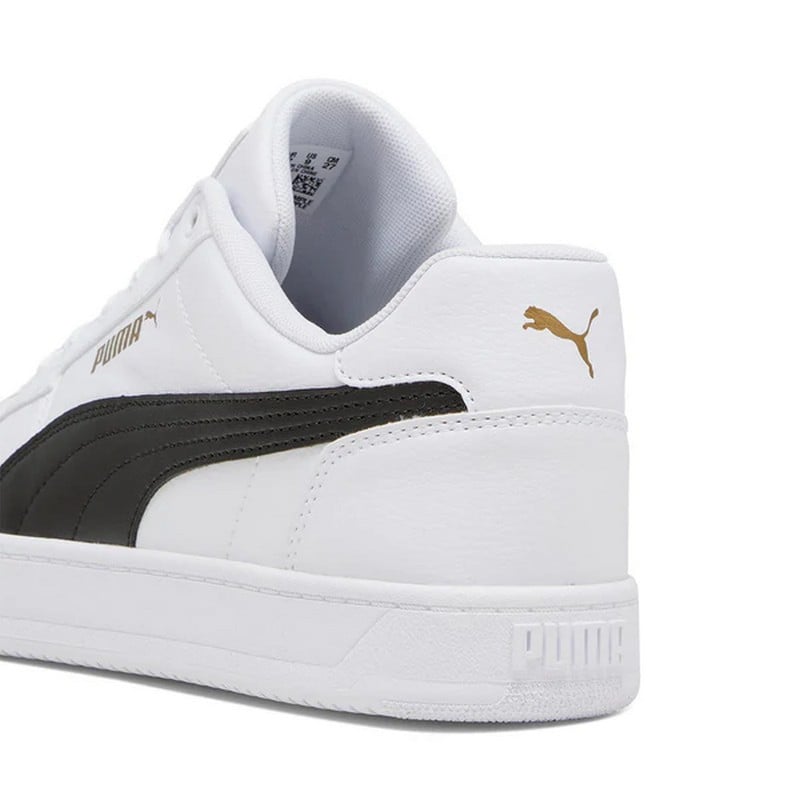 ZAPATILLAS PUMA CAVEN 2.0 396181-03 MUJER - 5