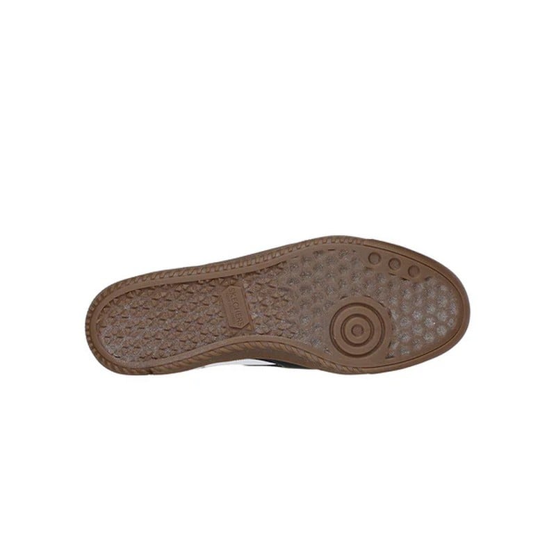 ZAPATILLAS SKECHERS HOTSHOT 185232-WBK MUJER - 5