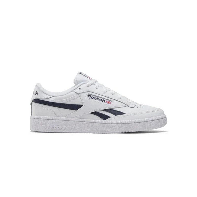 ZAPATILLAS REEBOK CLUB C REVENGE 100032881 HOMBRE - 1