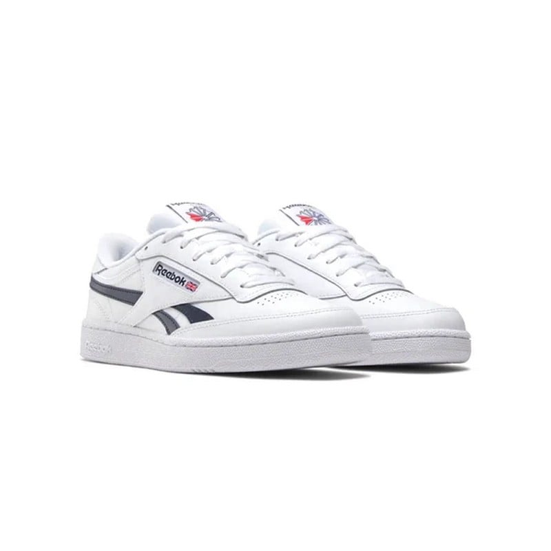 ZAPATILLAS REEBOK CLUB C REVENGE 100032881 HOMBRE - 2
