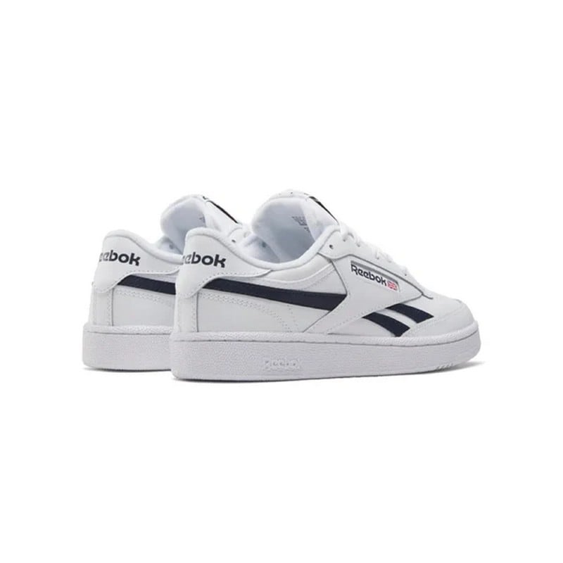 ZAPATILLAS REEBOK CLUB C REVENGE 100032881 HOMBRE - 3