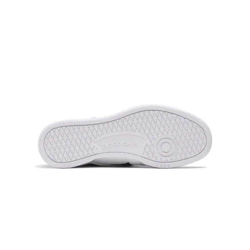 ZAPATILLAS REEBOK CLUB C REVENGE 100032881 HOMBRE - 5