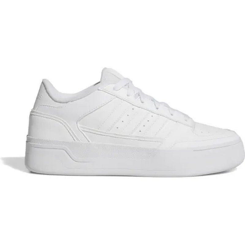 ZAPATILLAS ADIDAS TURNAROUND JP7525 MUJER - 1