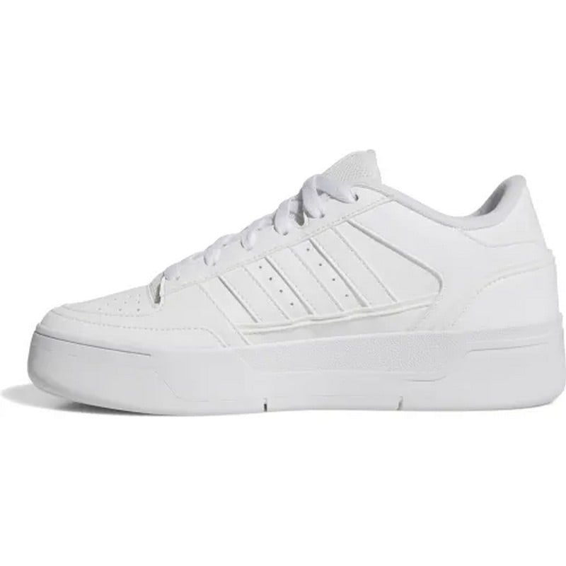 ZAPATILLAS ADIDAS TURNAROUND JP7525 MUJER - 2