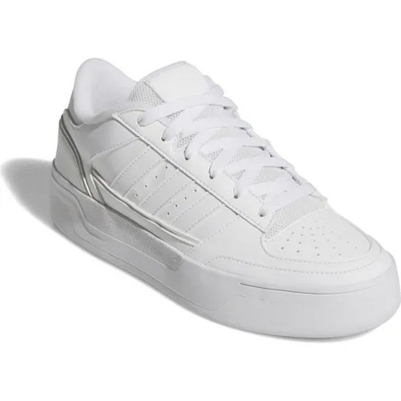 ZAPATILLAS ADIDAS TURNAROUND JP7525 MUJER - 3