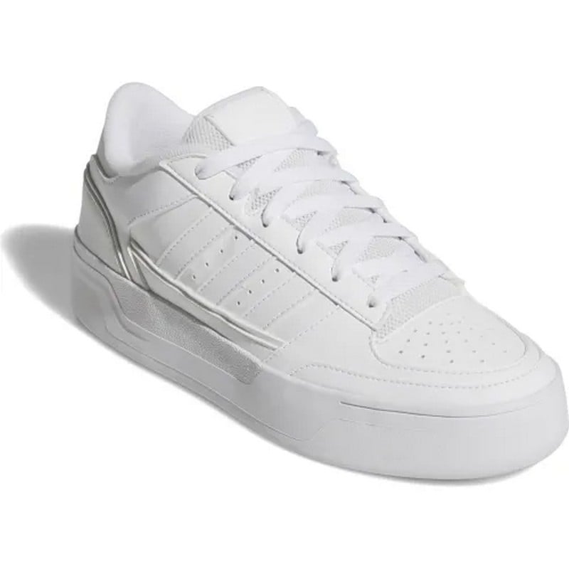 ZAPATILLAS ADIDAS TURNAROUND JP7525 MUJER - 3