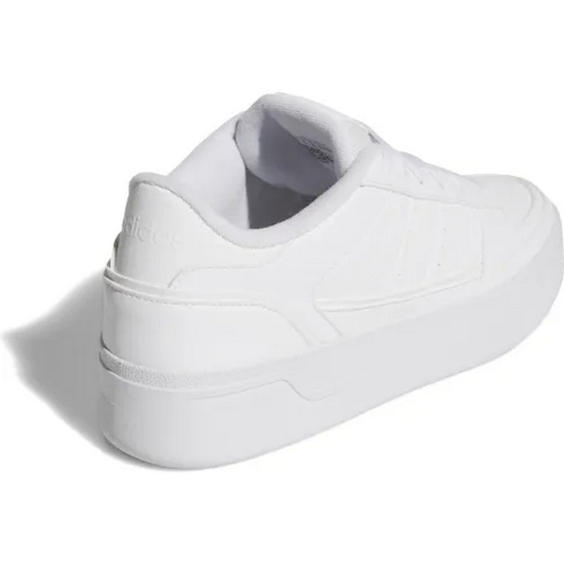 ZAPATILLAS ADIDAS TURNAROUND JP7525 MUJER - 4