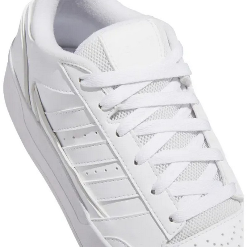 ZAPATILLAS ADIDAS TURNAROUND JP7525 MUJER - 5