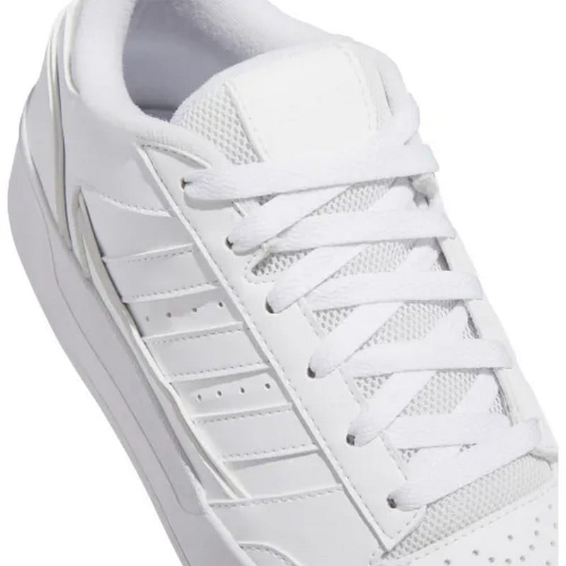 ZAPATILLAS ADIDAS TURNAROUND JP7525 MUJER - 5