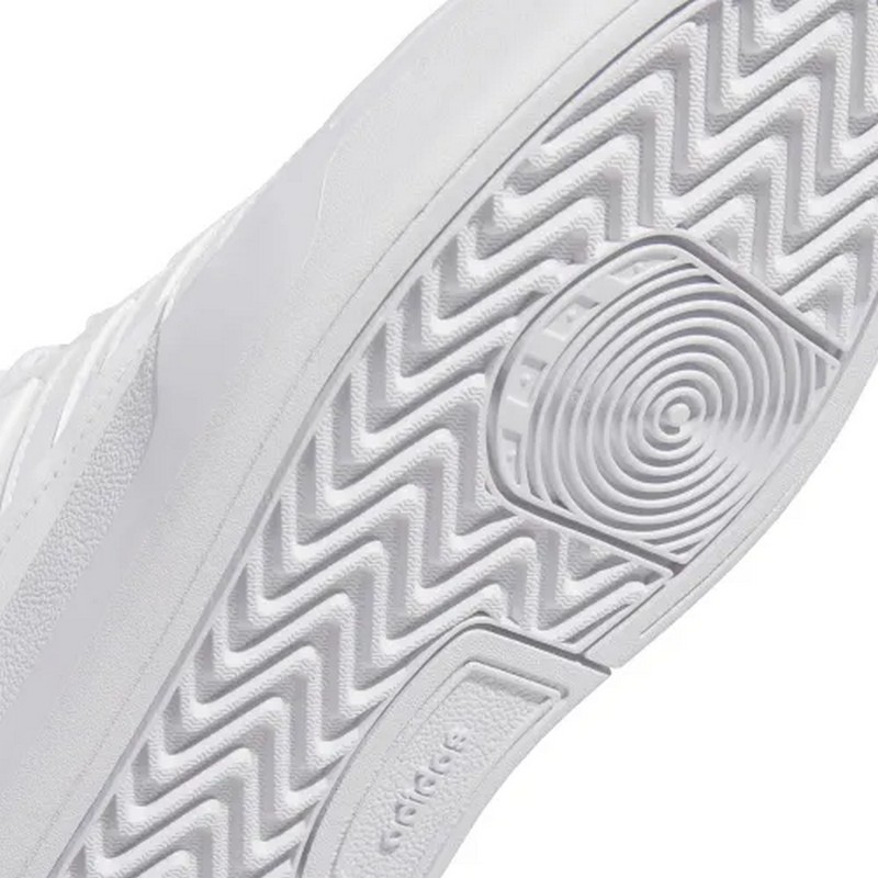 ZAPATILLAS ADIDAS TURNAROUND JP7525 MUJER - 6
