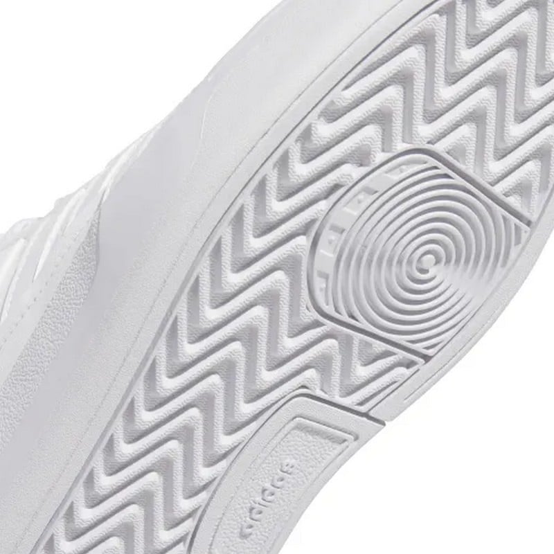 ZAPATILLAS ADIDAS TURNAROUND JP7525 MUJER - 6