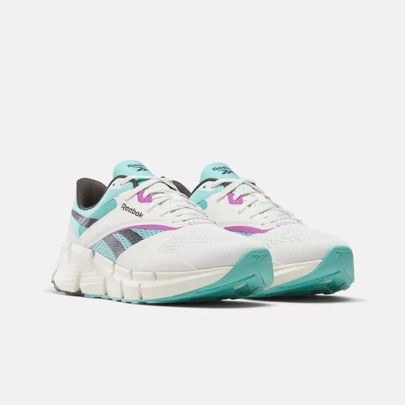 ZAPATILLAS REEBOK ZIG DYNAMICA 5 100209533 HOMBRE - 2