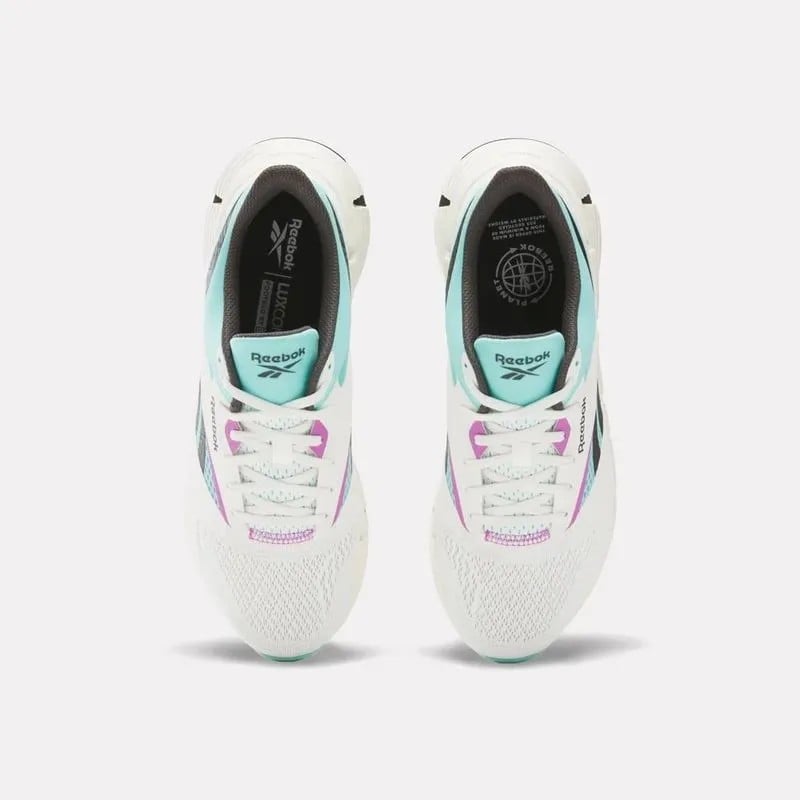 ZAPATILLAS REEBOK ZIG DYNAMICA 5 100209533 HOMBRE - 3