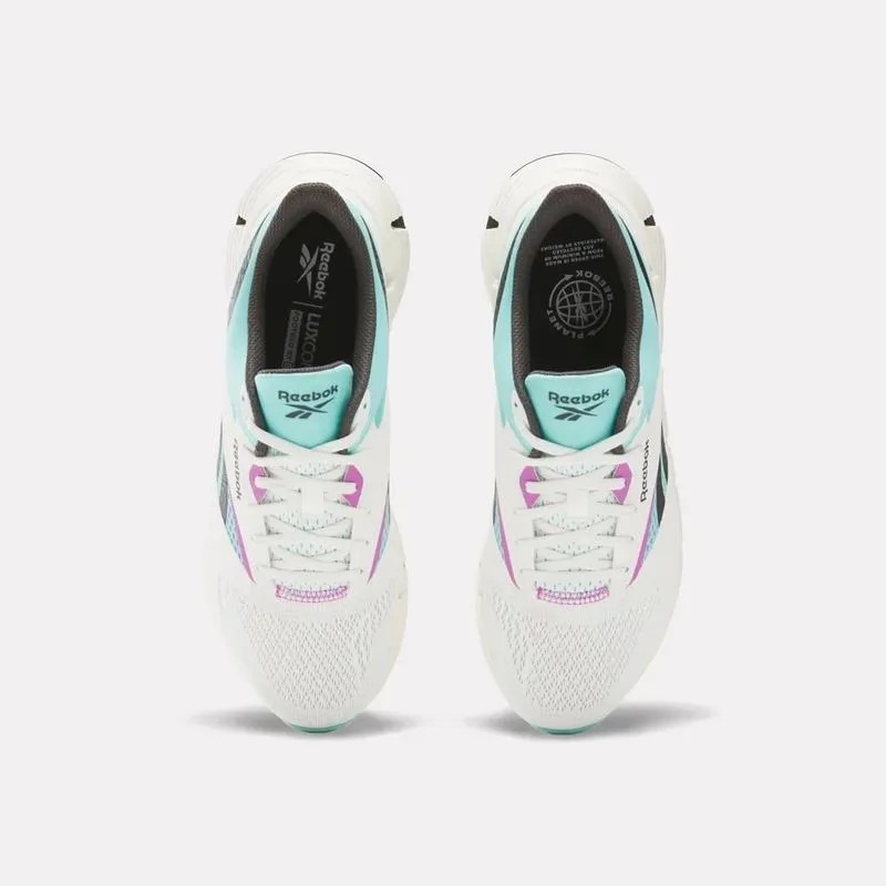 ZAPATILLAS REEBOK ZIG DYNAMICA 5 100209533 HOMBRE - 3