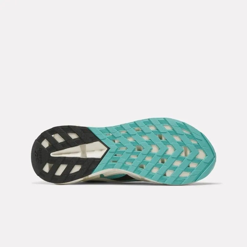 ZAPATILLAS REEBOK ZIG DYNAMICA 5 100209533 HOMBRE - 5