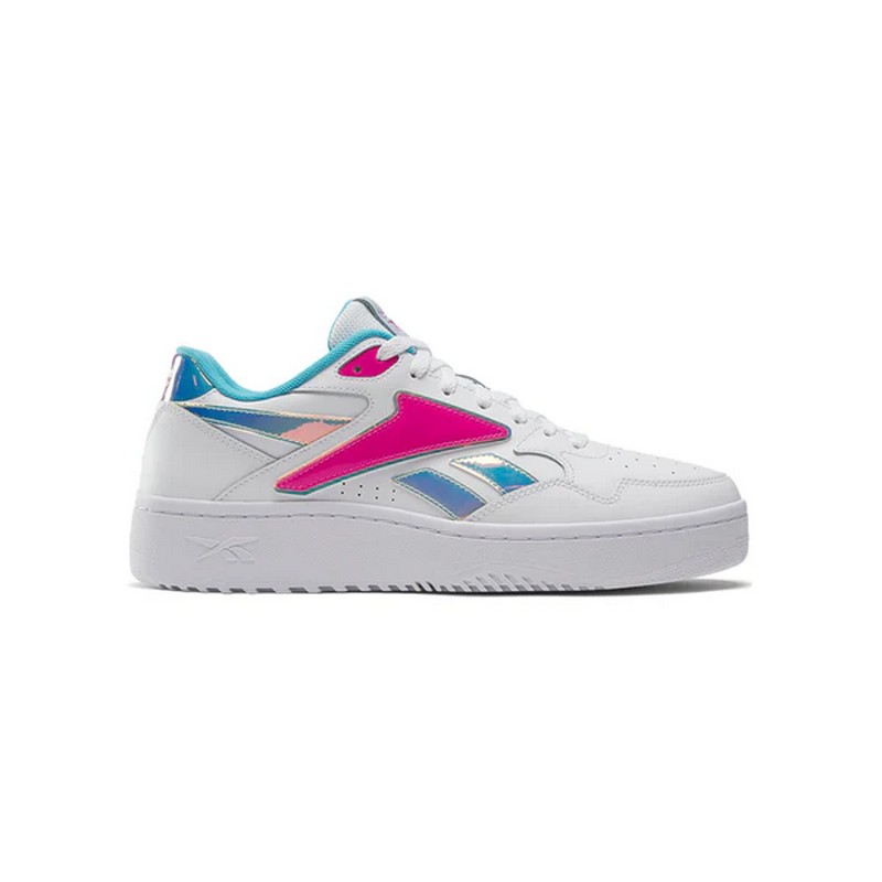 ZAPATILLAS REEBOK ATR CHILL 100200468 HOMBRE - 1