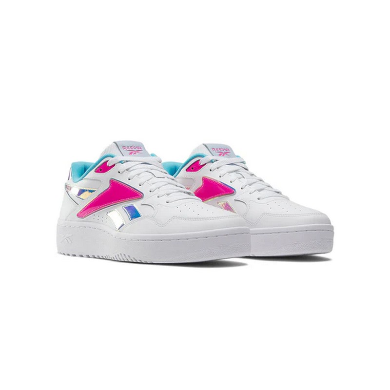 ZAPATILLAS REEBOK ATR CHILL 100200468 HOMBRE - 2