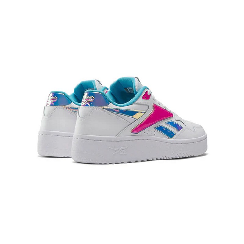 ZAPATILLAS REEBOK ATR CHILL 100200468 HOMBRE - 4