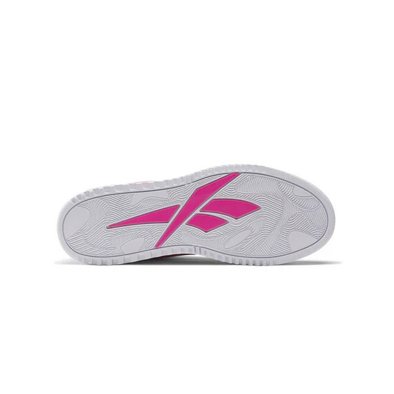 ZAPATILLAS REEBOK ATR CHILL 100200468 HOMBRE - 5