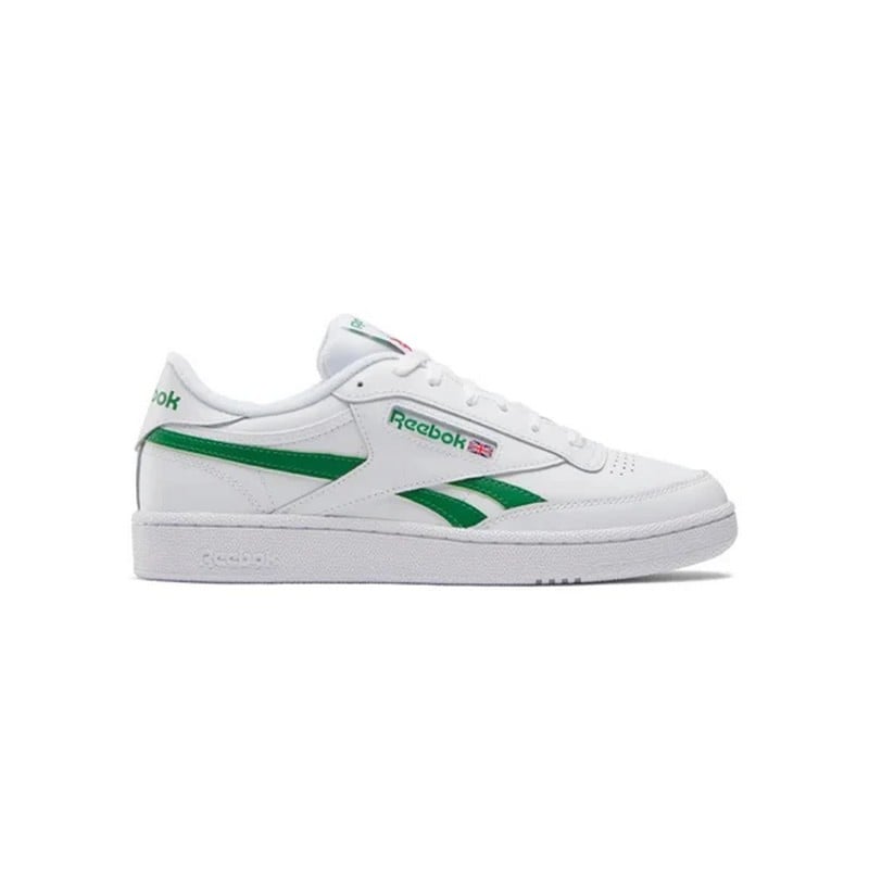ZAPATILLAS REEBOK CLUB C REVENGE 100032882 HOMBRE - 1