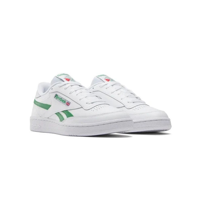 ZAPATILLAS REEBOK CLUB C REVENGE 100032882 HOMBRE - 2