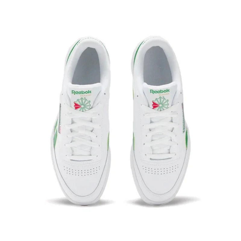 ZAPATILLAS REEBOK CLUB C REVENGE 100032882 HOMBRE - 3
