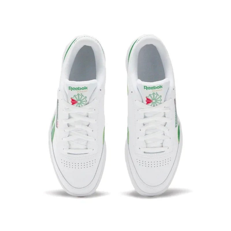 ZAPATILLAS REEBOK CLUB C REVENGE 100032882 HOMBRE - 3