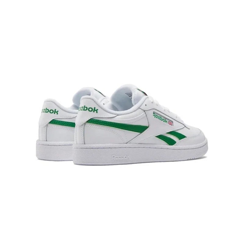 ZAPATILLAS REEBOK CLUB C REVENGE 100032882 HOMBRE - 4