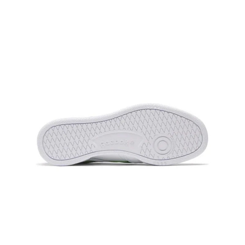 ZAPATILLAS REEBOK CLUB C REVENGE 100032882 HOMBRE - 5