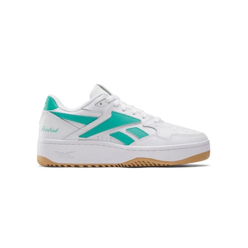 ZAPATILLAS REEBOK ATR CHILL 100208273 HOMBRE - 1