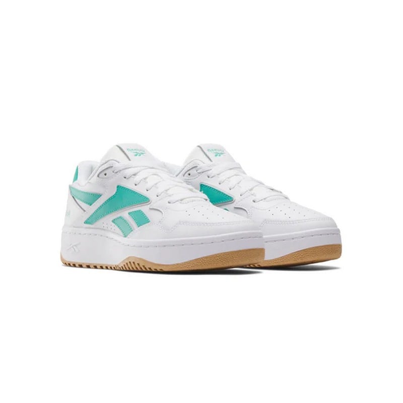 ZAPATILLAS REEBOK ATR CHILL 100208273 HOMBRE - 2