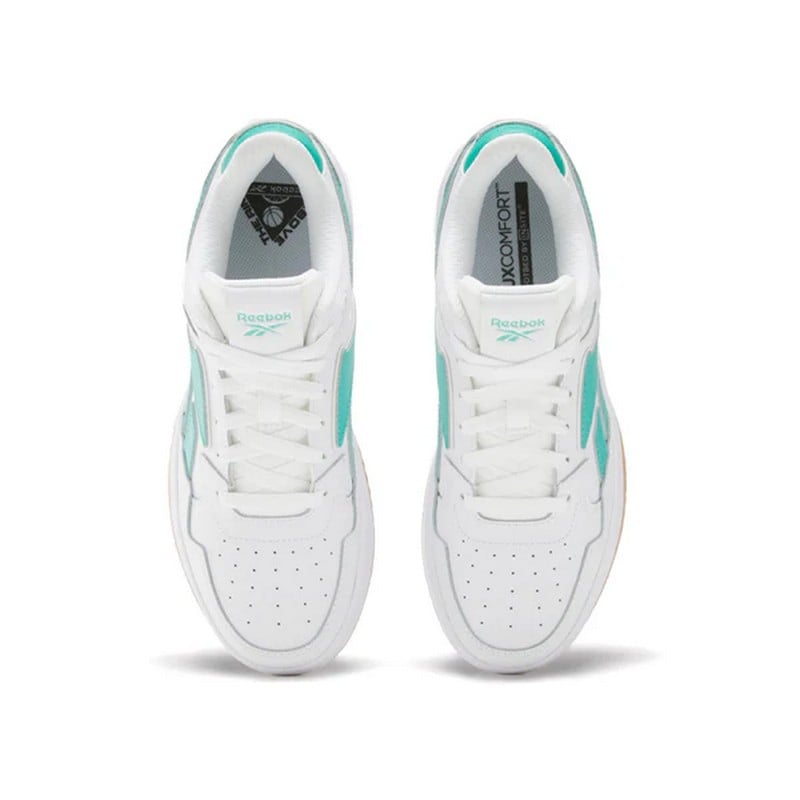 ZAPATILLAS REEBOK ATR CHILL 100208273 HOMBRE - 3
