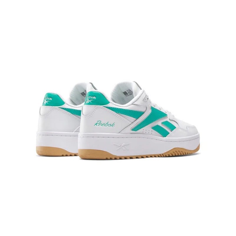 ZAPATILLAS REEBOK ATR CHILL 100208273 HOMBRE - 4