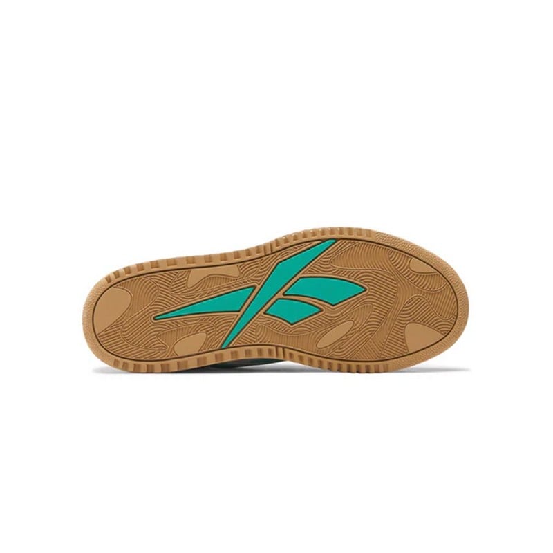 ZAPATILLAS REEBOK ATR CHILL 100208273 HOMBRE - 5