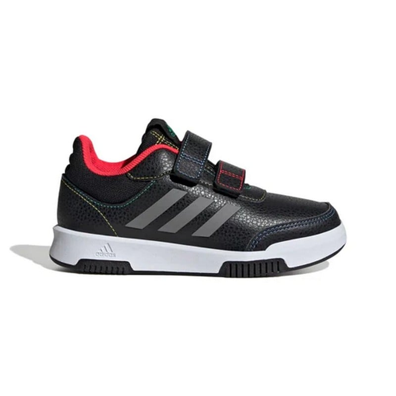 ZAPATILLAS ADIDAS TENSAUR JQ2869 NIÑOS - 1
