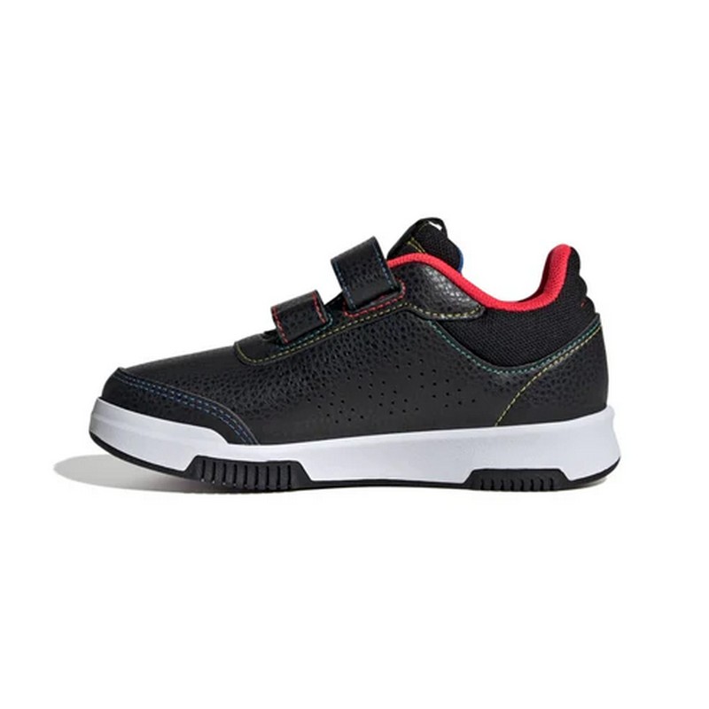 ZAPATILLAS ADIDAS TENSAUR JQ2869 NIÑOS - 2