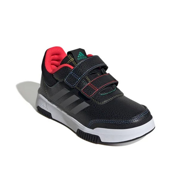 ZAPATILLAS ADIDAS TENSAUR JQ2869 NIÑOS - 3