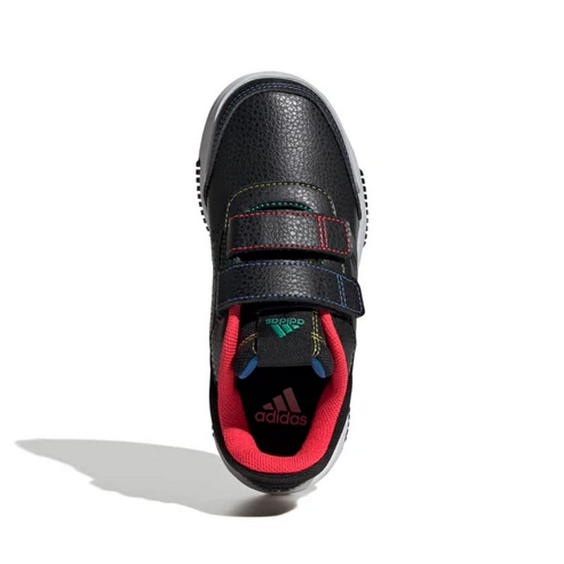 ZAPATILLAS ADIDAS TENSAUR JQ2869 NIÑOS - 4