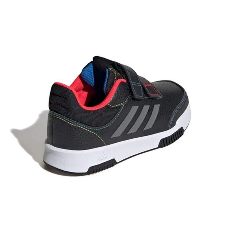 ZAPATILLAS ADIDAS TENSAUR JQ2869 NIÑOS - 5