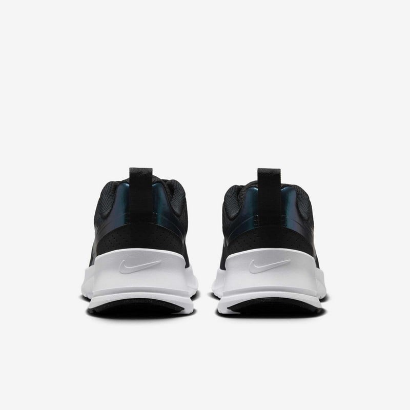 ZAPATILLAS NIKE AIR MAX NUAXIS HF1233-003 MUJER - 5
